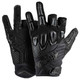product variation Blackout image
