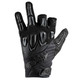 product variation Blackout image
