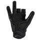 product variation Blackout image