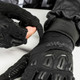 product variation Blackout image