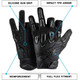 product variation Blackout image