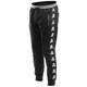product variation HK ARMY Track Joggers OG Bones Black Paintball Pants image