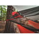 product variation KAMMOK Mantis Ultra Light Ember Orange Hammock Tent (MantisUL_EMBORG) image