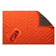 product variation Ember Orange image