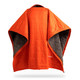 product variation Ember Orange image