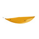 product variation KAMMOK Roo Single Sunflower Gold Hammock (RooSingle40Dx_SNFGLD) image
