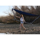 product variation KAMMOK Swiftlet Portable Hammock Stand (SwiftletStand) image