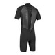 product variation Black/Black image