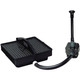 product variation PONDMASTER 1350 Garden Pond Filter and Pump Kit (2213) image