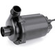 product variation PONDMASTER ProLine HY-Drive 3200GPH Waterfall Pump (2680) image