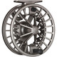 product variation REDINGTON Run 5/6 Sand Fly Spool (5-5512S5602) image