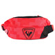 product variation ROSSIGNOL Unisex Hero Nordic Thermo 1L Hot Red Belt Bag (RKLB206-0TU) image