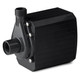 product variation SUPREME AQUARIUM Aqua-Mag 1800 GPH Magnetic Drive Utility Water Pump (2718) image