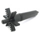 product variation SUPREME AQUARIUM Fractionating Impeller Assembly for Model 18 Pump (16775) image