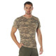 product variation Camo ACU Digital image