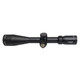 product variation ATHLON Midas HMR 2.5-15x50 AHMR IR MOA Reticle Riflescope (213050) image