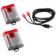 product variation HOTRONIC XLP 1C Power Set (01-0100-417) image