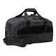 product variation VERTX COF Heather Black/Galaxy Black Heavy Range Bag (F1-VTX5026-HBK/GBK-NA) image