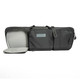 product variation VERTX VTAC 36in It's Black Rifle Case (F1-VTX5712-IBK) image