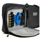 product variation VERTX VTAC 36in It's Black Rifle Case (F1-VTX5712-IBK) image