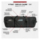 product variation VERTX VTAC 36in It's Black Rifle Case (F1-VTX5712-IBK) image