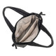 product variation Black image