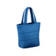 product variation Smoke Blue image