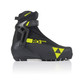 product variation FISCHER RC3 Combi Black/Yellow Performance Boots (S18724V) image