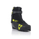 product variation FISCHER RC3 Combi Black/Yellow Performance Boots (S18724V) image