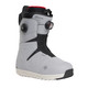 product variation Gray image