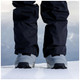 product variation Gray image