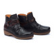 product variation PIKOLINOS Women's Granada Black Boots (W0W-8980C1000) image