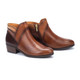 product variation PIKOLINOS Women's Daroca Cuero Boots (W1U-8732C1202) image