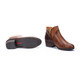 product variation PIKOLINOS Women's Daroca Cuero Boots (W1U-8732C1202) image