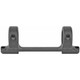 product variation DNZ Game Reaper Short Action 1in Medium Black 1PC Scope Mount for Browning A-Bolt 3 (AB3S1M) image