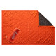 product variation Ember Orange image
