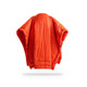product variation Ember Orange image