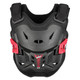 product variation Black/Red image