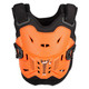 product variation Orange/Black image