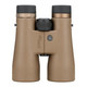 product variation SIG SAUER Canyon HD 12x50mm Flat Dark Earth Hunting Binoculars (SOZC0002) image