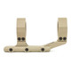 AERO PRECISION Ultralight 30mm FDE Extended Scope Mount (APRA210510)