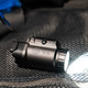 product variation GRITR Compact Weapon Light w/ Tungsten Finish for Pistols & Rifles image