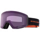 product variation DRAGON RVX Mag OTG Heatwave/Lumalens Solace Ir and Bonus Lumalens Violet Lens Goggles (DRG1677656600) image