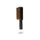 product variation FIX IT STICKS 3 Piece Cleaning Brush Set (FISCB3P) image