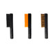 product variation FIX IT STICKS 3 Piece Cleaning Brush Set (FISCB3P) image