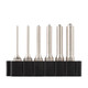 product variation FIX IT STICKS Roll Pin Punch Set (FISRS6P) image