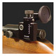 product variation WILLIAMS Target-FP Low Rear Sight without Attaching Base (1223) image