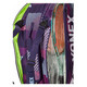 product variation Grape image