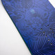 product variation NIDECKER Micron Venus Snowboard (N.24.SNY.MIF.XX) image