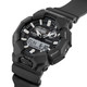 product variation Black image